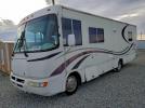 Workhorse Custom Cha Motorhome P3500 Image 3