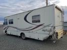 Workhorse Custom Cha Motorhome P3500 Image 2