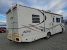 Workhorse Custom Cha Motorhome P3500 Image 4