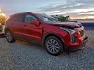 Cadillac XT4 Sport Image 3