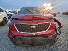 Cadillac XT4 Sport Image 6