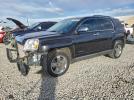 GMC Terrain Slt Image 1