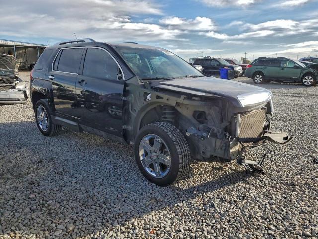 GMC Terrain Slt Image 11