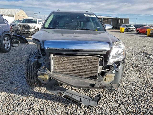 GMC Terrain Slt Image 10