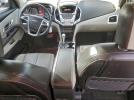 GMC Terrain Slt Image 4