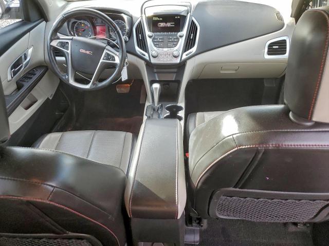 GMC Terrain Slt Image 4