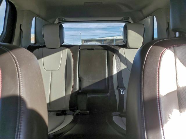 GMC Terrain Slt Image 6