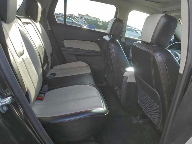 GMC Terrain Slt Image 12