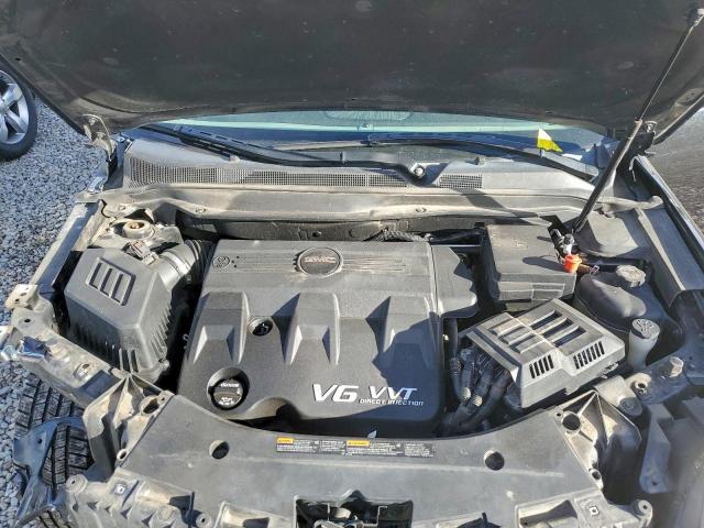 GMC Terrain Slt Image 9