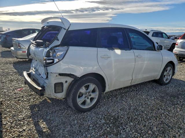 Toyota Corolla Xr Image 9