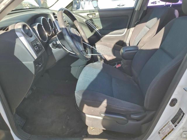 Toyota Corolla Xr Image 3