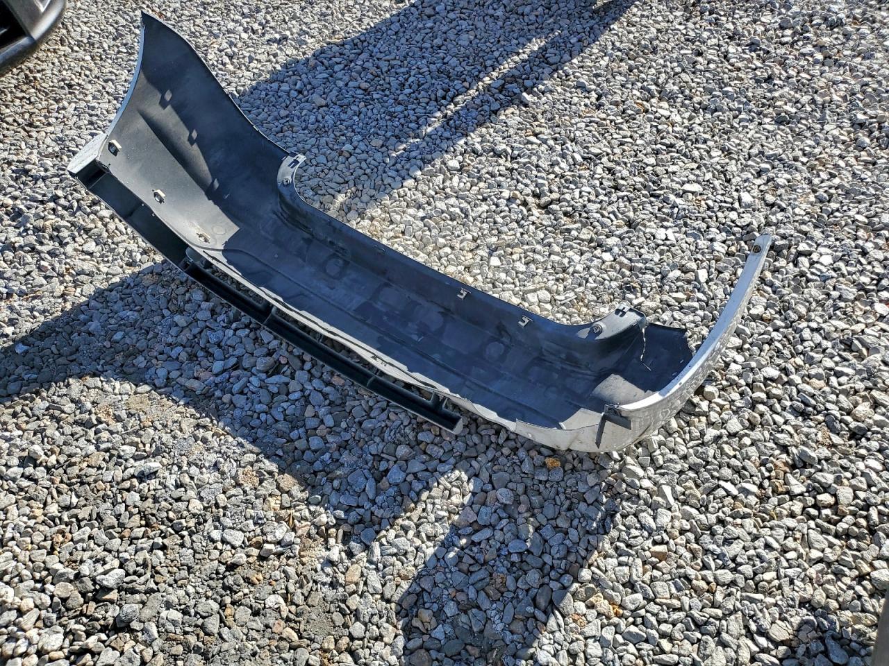 Toyota Corolla Xr Image 10