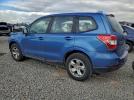 Subaru Forester 2.5i Image 14