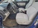 Subaru Forester 2.5i Image 5