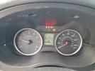 Subaru Forester 2.5i Image 8
