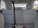Subaru Forester 2.5i Image 7