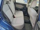 Subaru Forester 2.5i Image 10