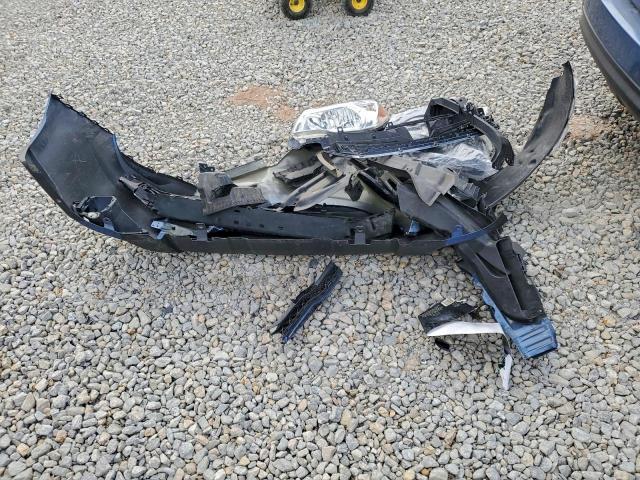 Subaru Forester 2.5i Image 9