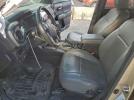 Toyota Tacoma Double Cab Image 11