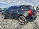 Cadillac SRX Performance Collection Image 2