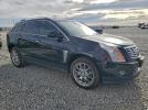 Cadillac SRX Performance Collection Image 5