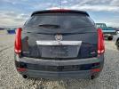 Cadillac SRX Performance Collection Image 6