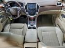 Cadillac SRX Performance Collection Image 10
