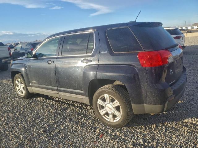 GMC Terrain Sle Image 13