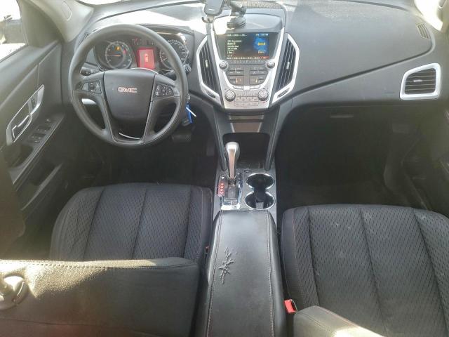 GMC Terrain Sle Image 4