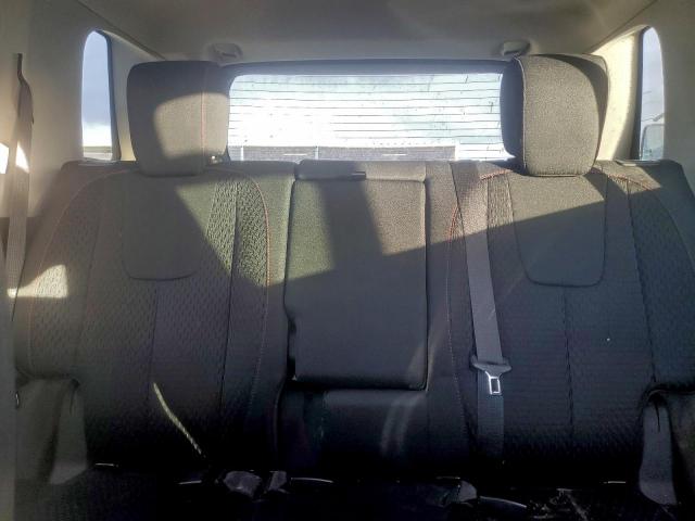 GMC Terrain Sle Image 12