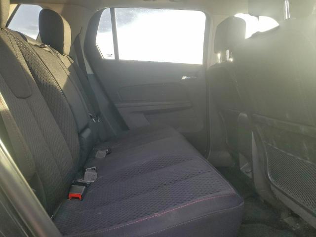 GMC Terrain Sle Image 9