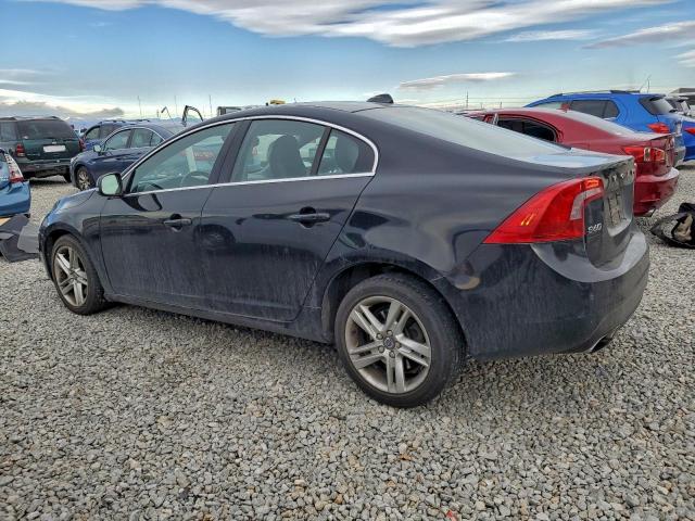 Volvo S60 Premier Image 9