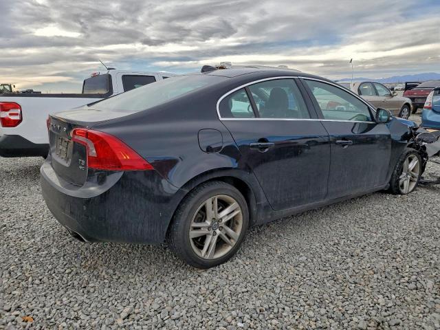 Volvo S60 Premier Image 6