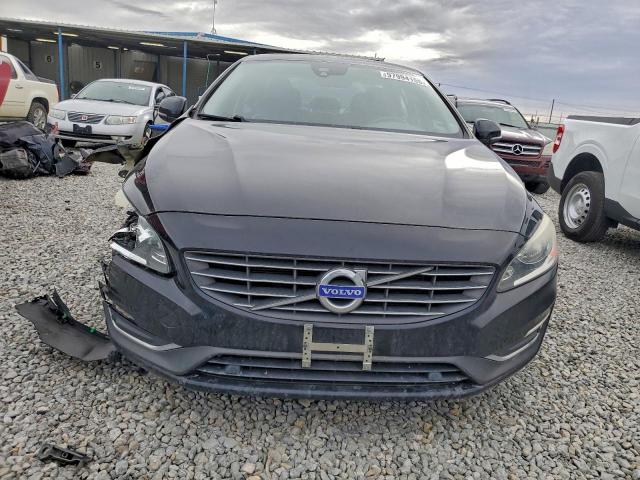 Volvo S60 Premier Image 3