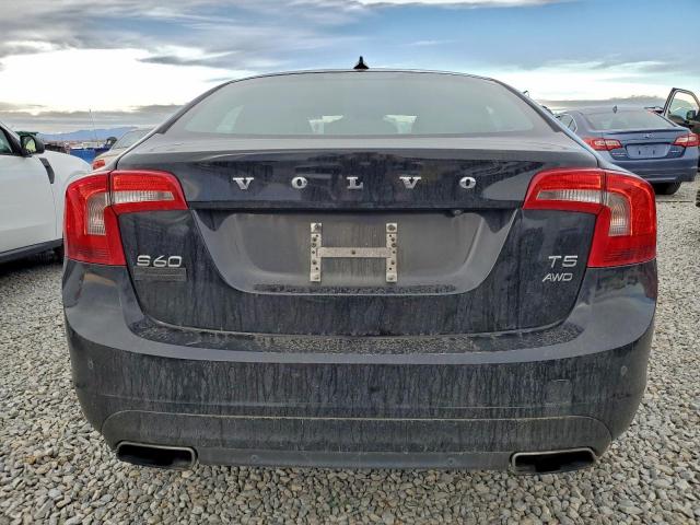 Volvo S60 Premier Image 2