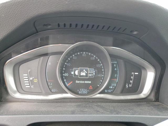 Volvo S60 Premier Image 8