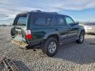 Toyota 4Runner Limited Image 4