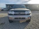 Toyota 4Runner Limited Image 6