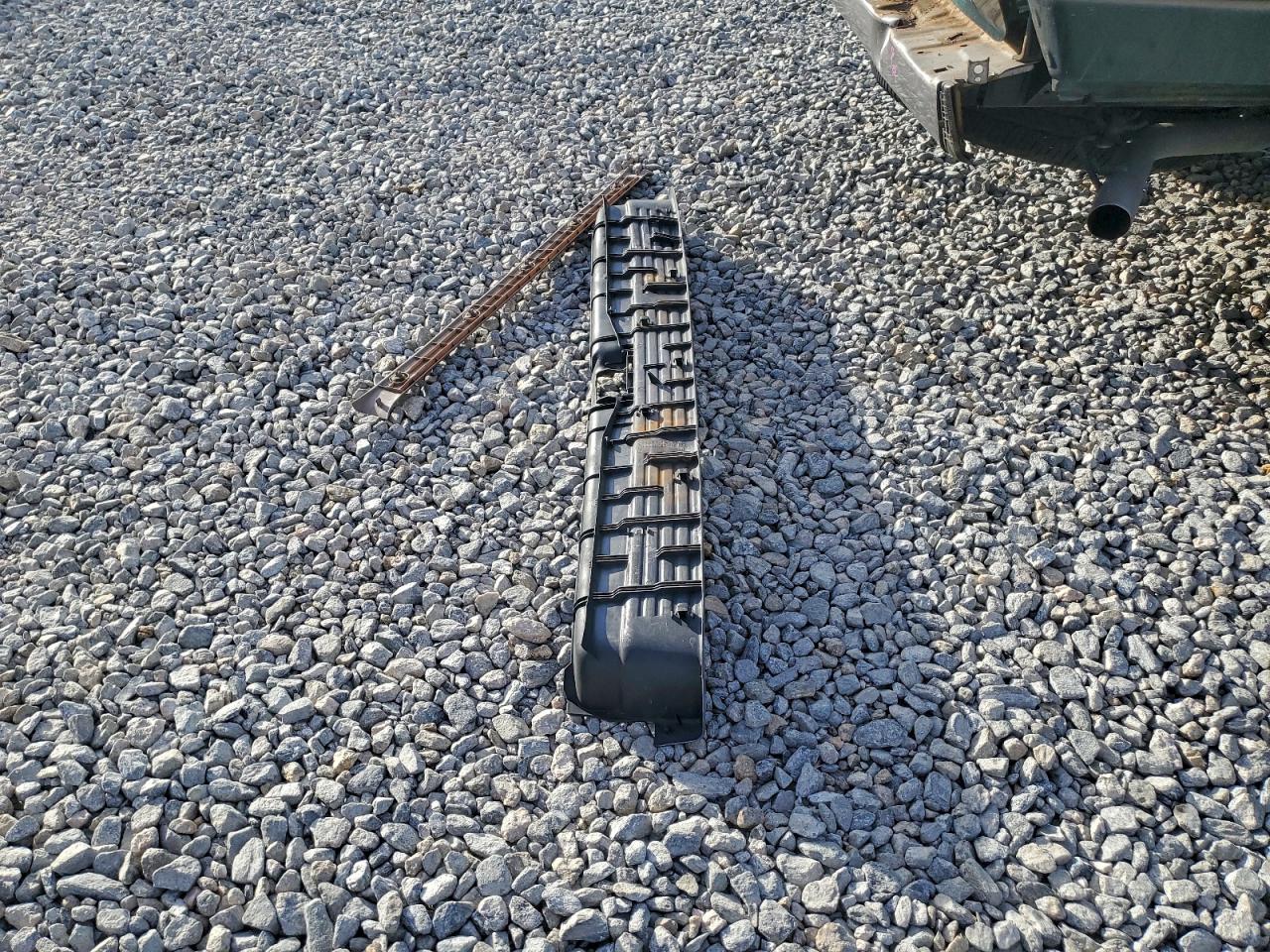 Toyota 4Runner Limited Image 12