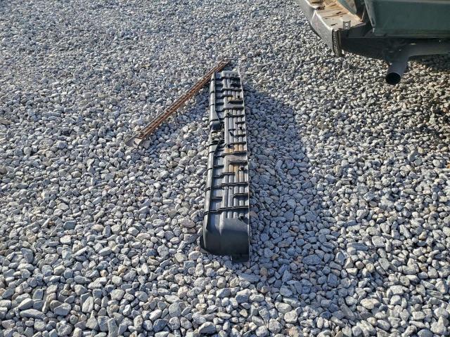 Toyota 4Runner Limited Image 12