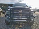Ram 2500 Laramie Image 7