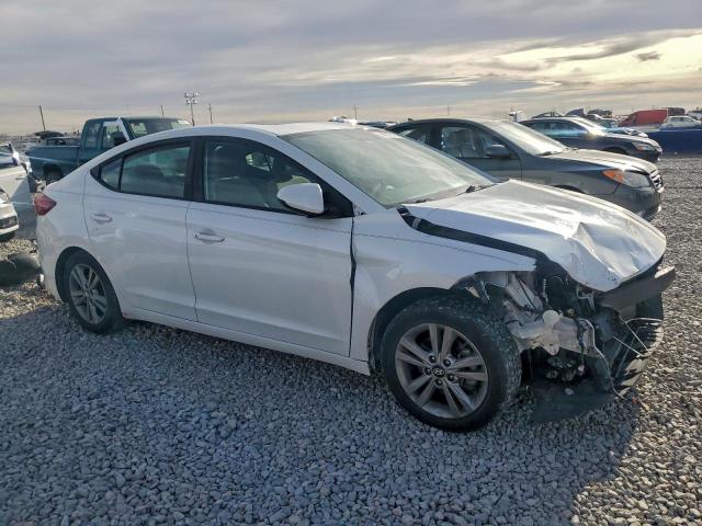 Hyundai ELANTRA Sel Image 6