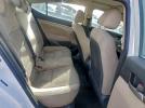 Hyundai ELANTRA Sel Image 3