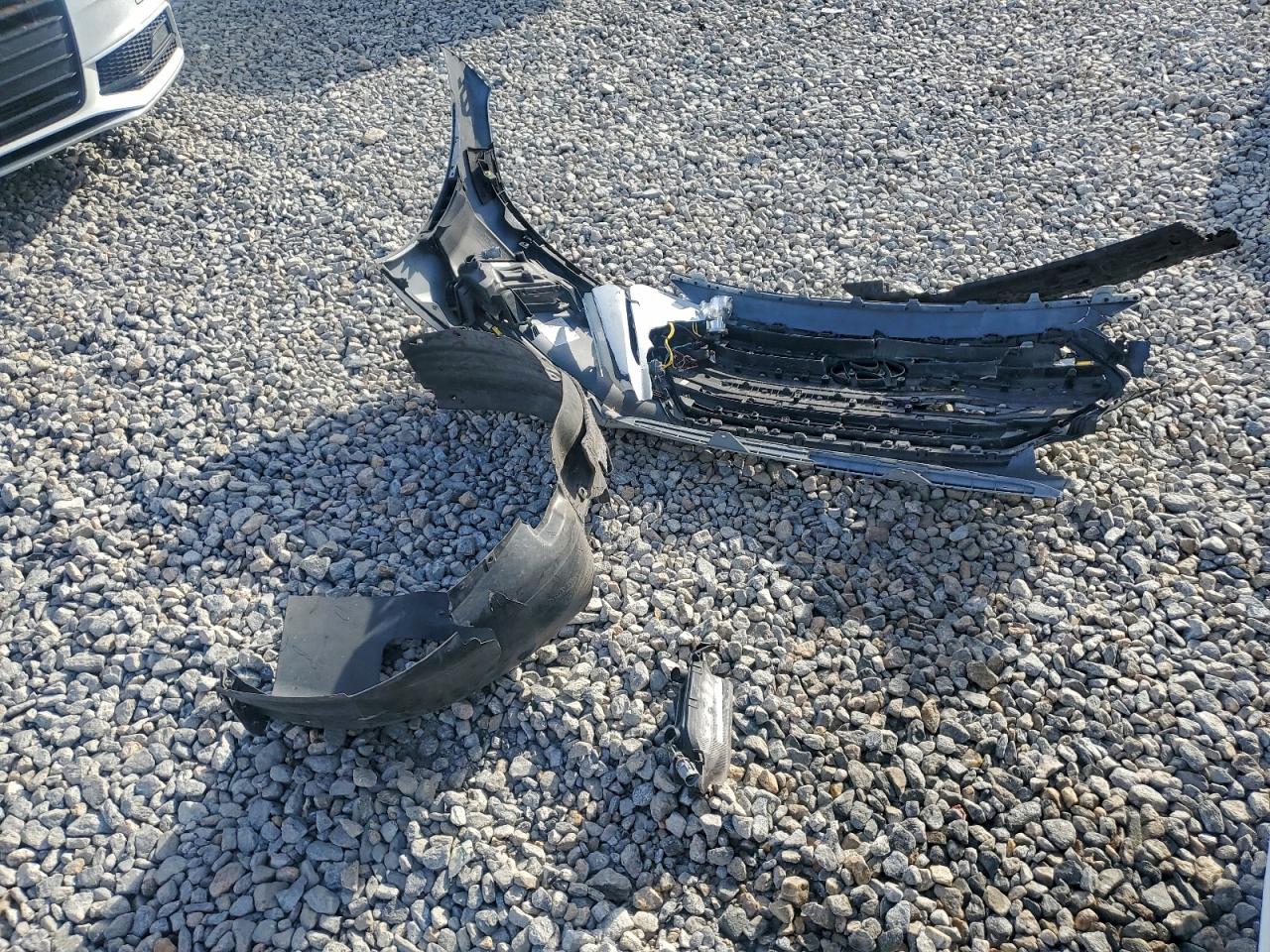 Hyundai ELANTRA Sel Image 12