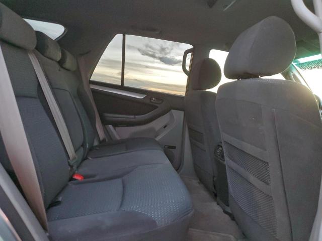 Toyota 4Runner Sr5 Image 9