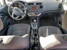 Kia Rio Lx Image 6
