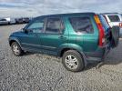 Honda Crv Ex Image 7