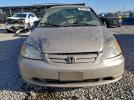 Honda Civic Lx Image 12