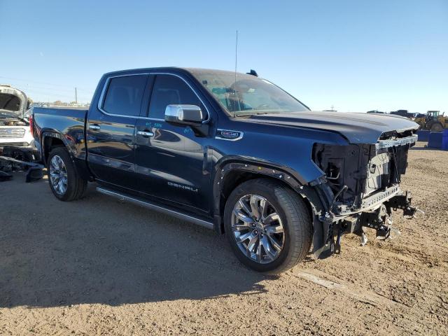 GMC Sierra K1500 Denali Image 6