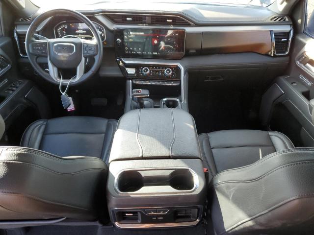 GMC Sierra K1500 Denali Image 5